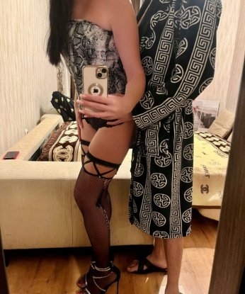 Анкета проститутки Дашенька - Фото 1, Каменск, 32 года, №11145