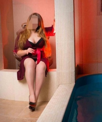 Анкета проститутки Рита - Фото 1, Каменск, 23 года, №13995